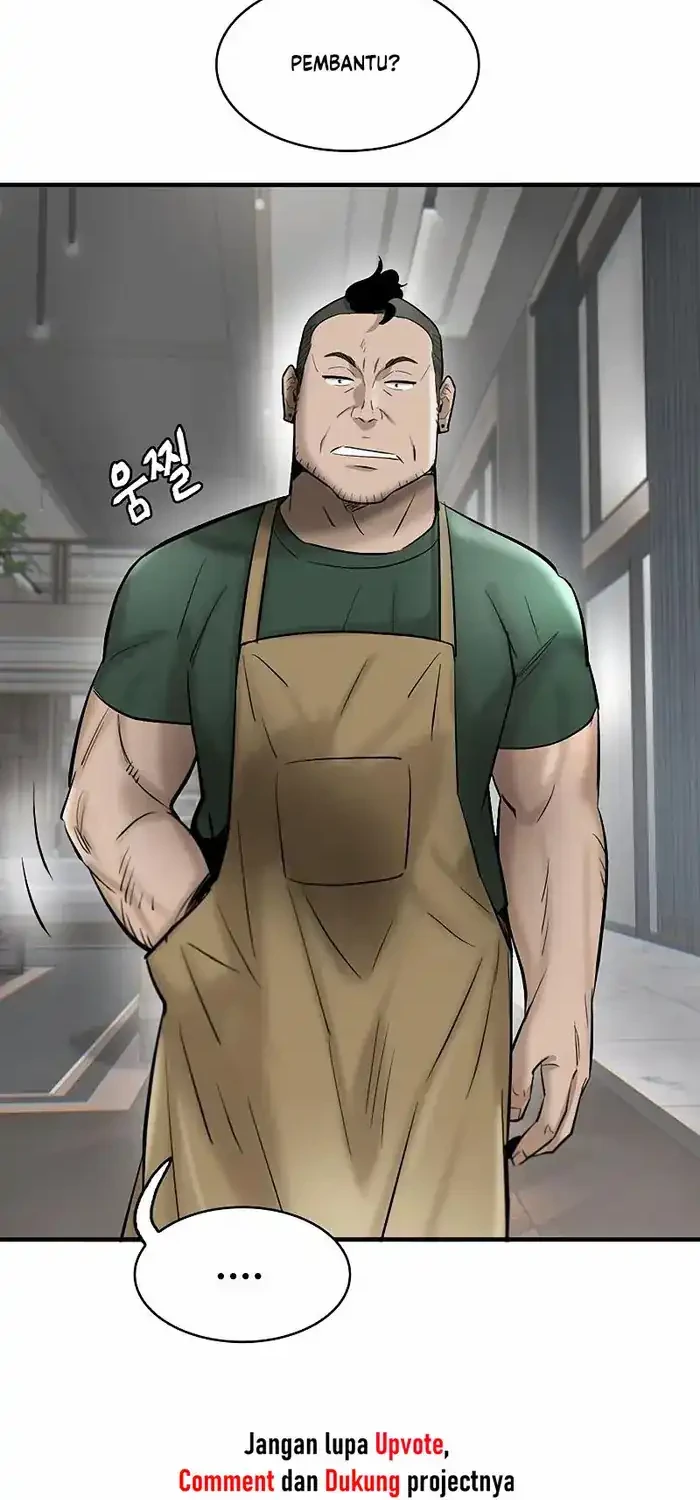 Chapter 41 - halaman 45