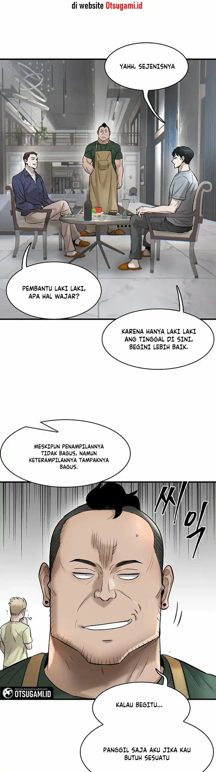 Chapter 41 - halaman 46