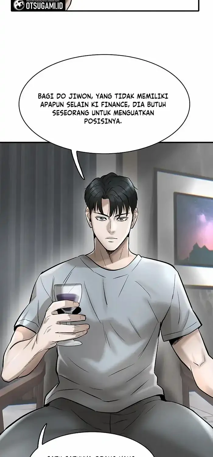 Chapter 41 - halaman 49