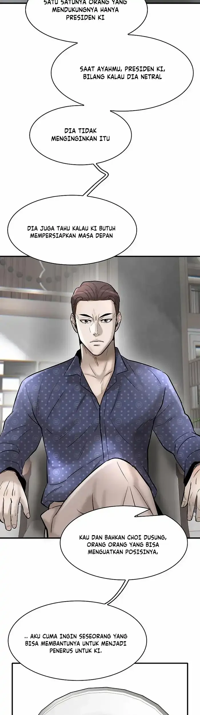 Chapter 41 - halaman 50