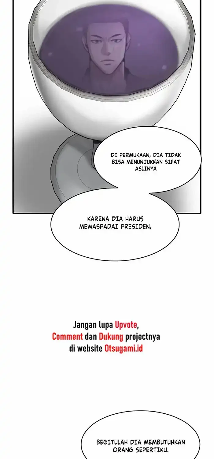 Chapter 41 - halaman 51