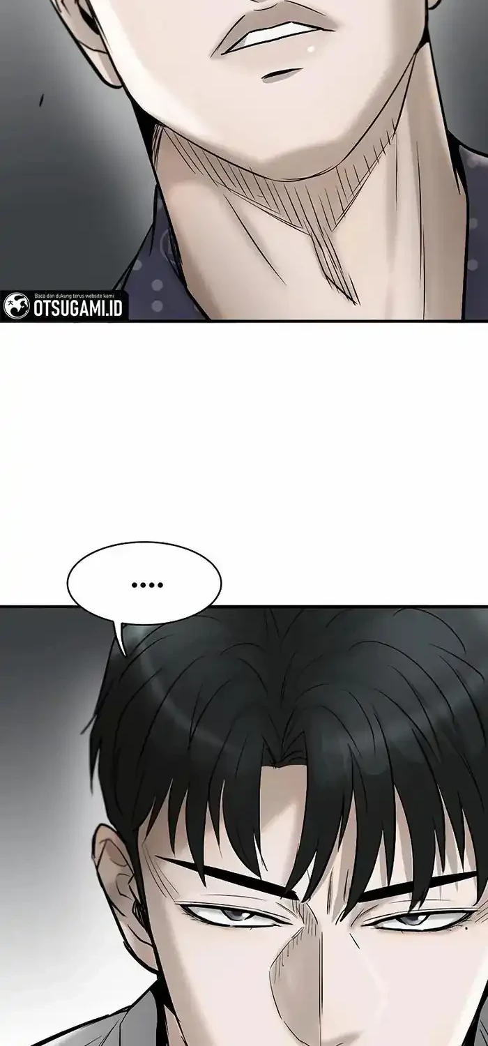 Chapter 41 - halaman 57