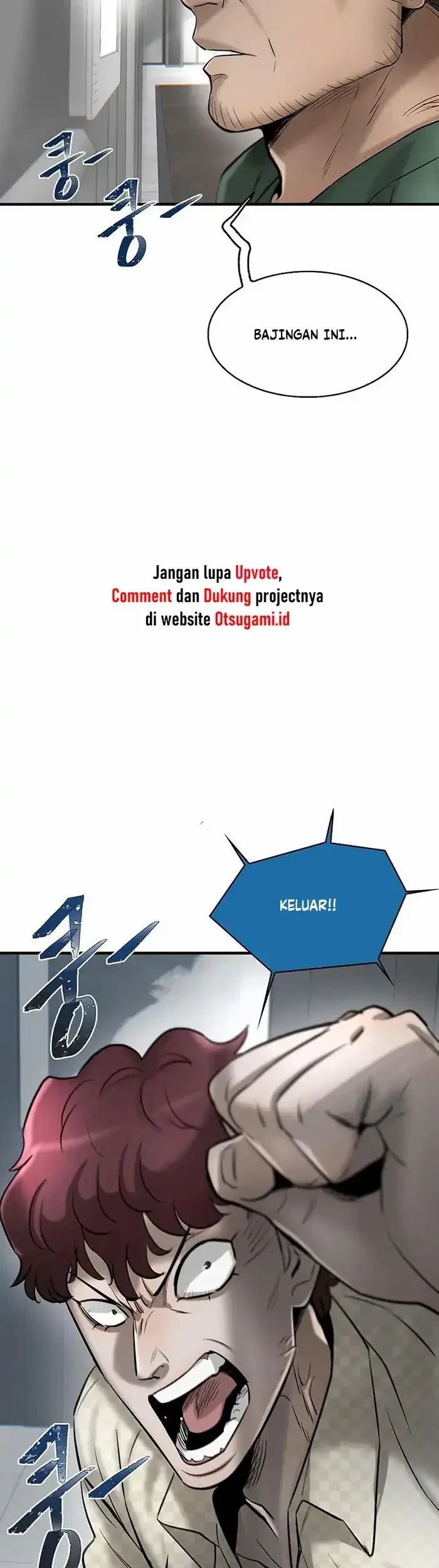 Chapter 41 - halaman 60