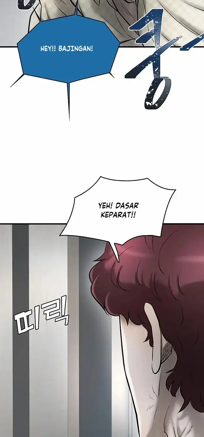Chapter 41 - halaman 61