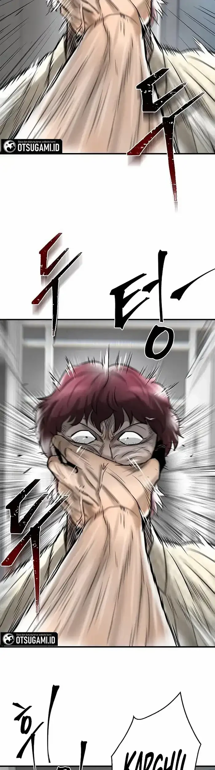 Chapter 41 - halaman 64