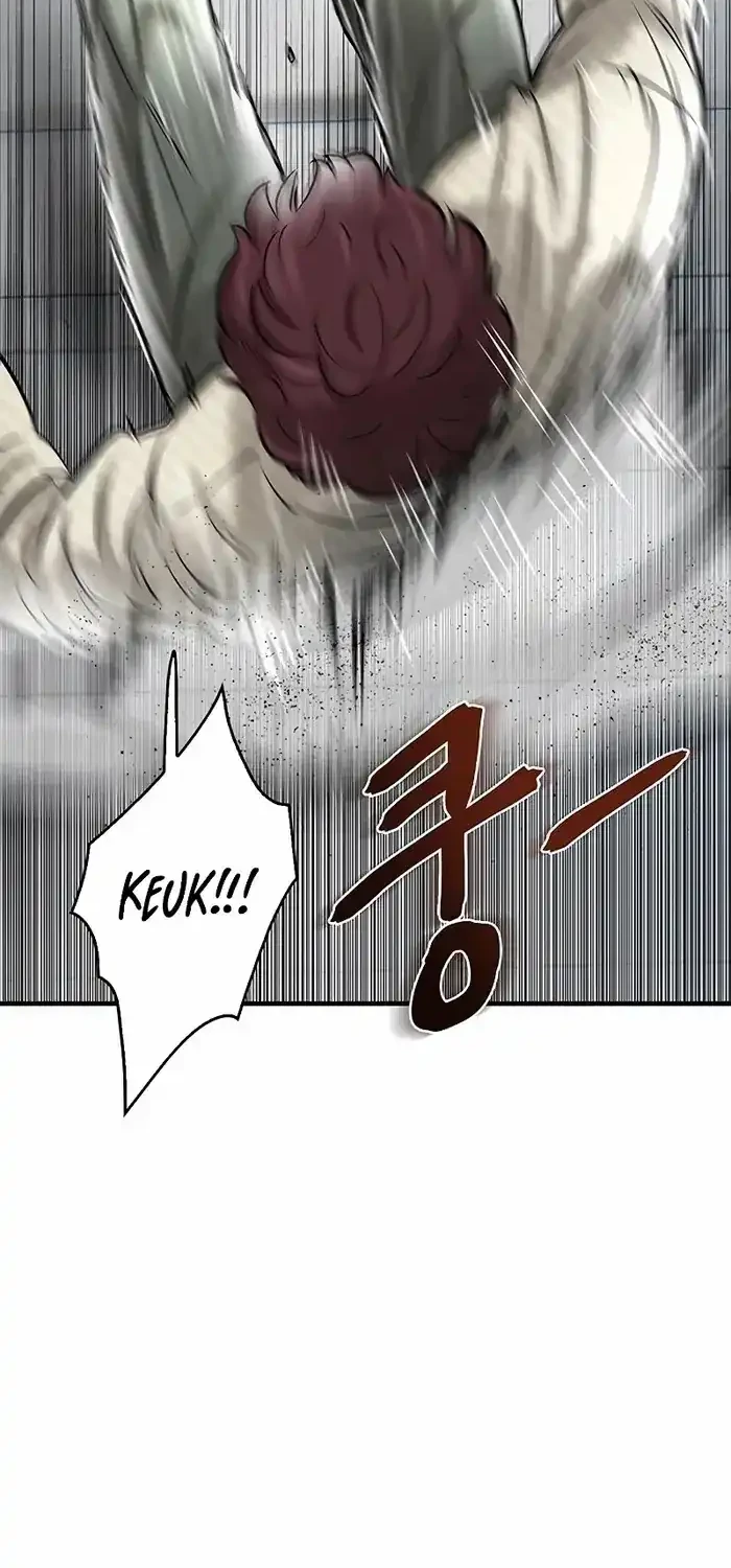 Chapter 41 - halaman 67