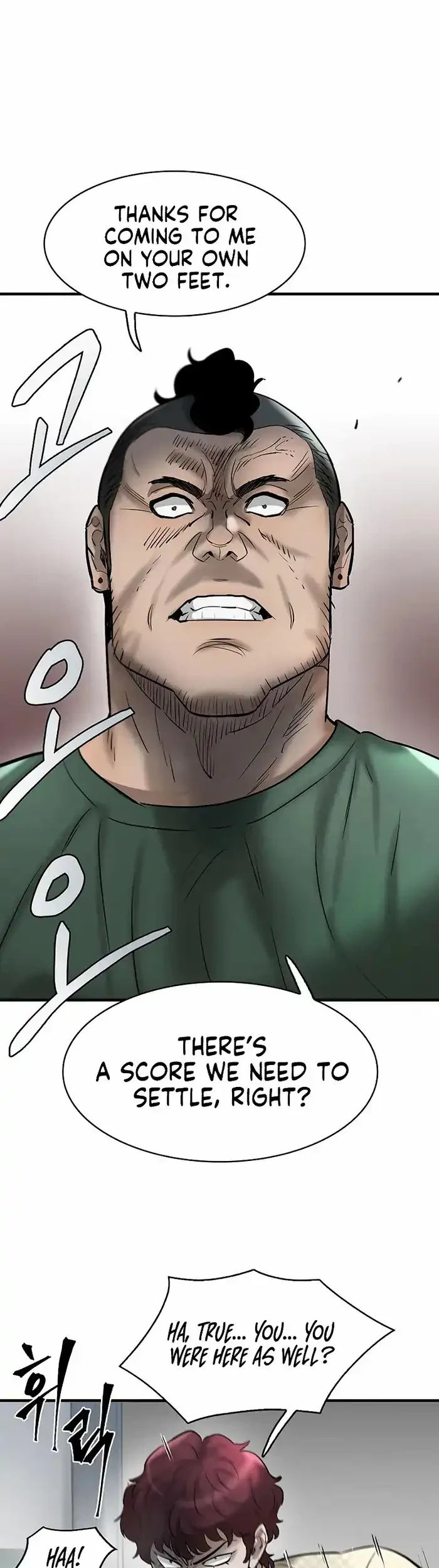 Chapter 41 - halaman 68