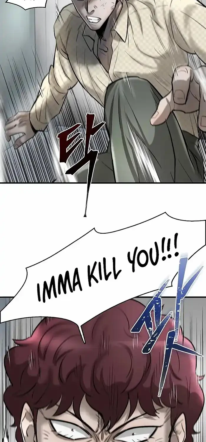 Chapter 41 - halaman 69