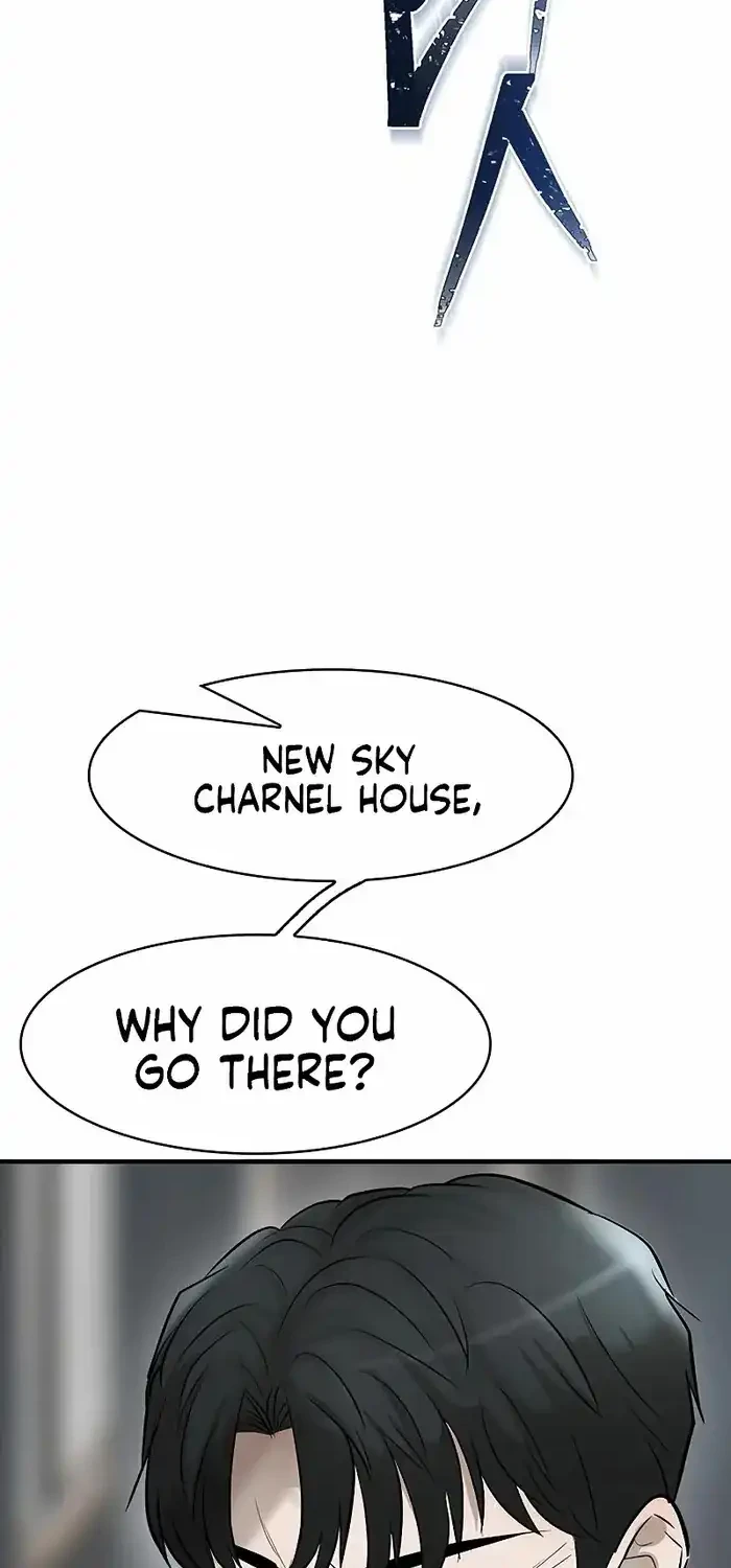 Chapter 41 - halaman 71