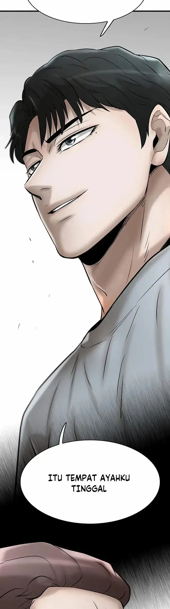 Chapter 41 - halaman 76