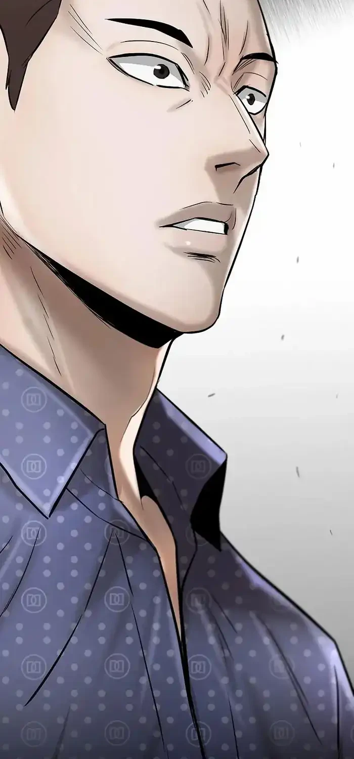 Chapter 41 - halaman 77