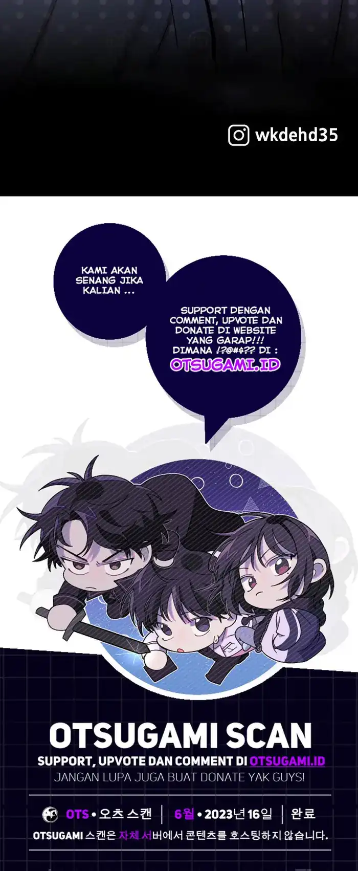Chapter 41 - halaman 78