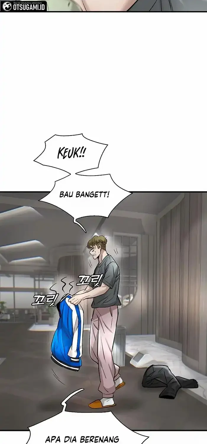 Chapter 41 - halaman 7