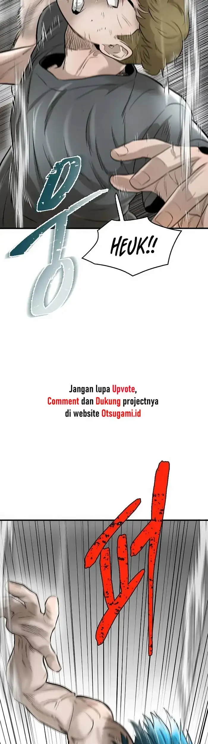 Chapter 41 - halaman 14