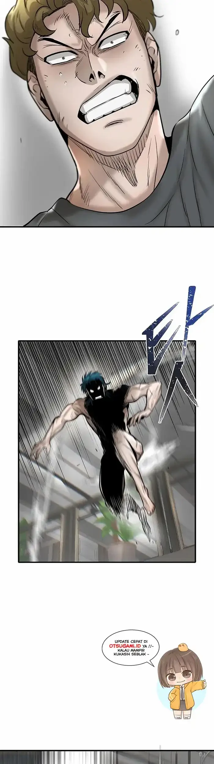 Chapter 41 - halaman 18