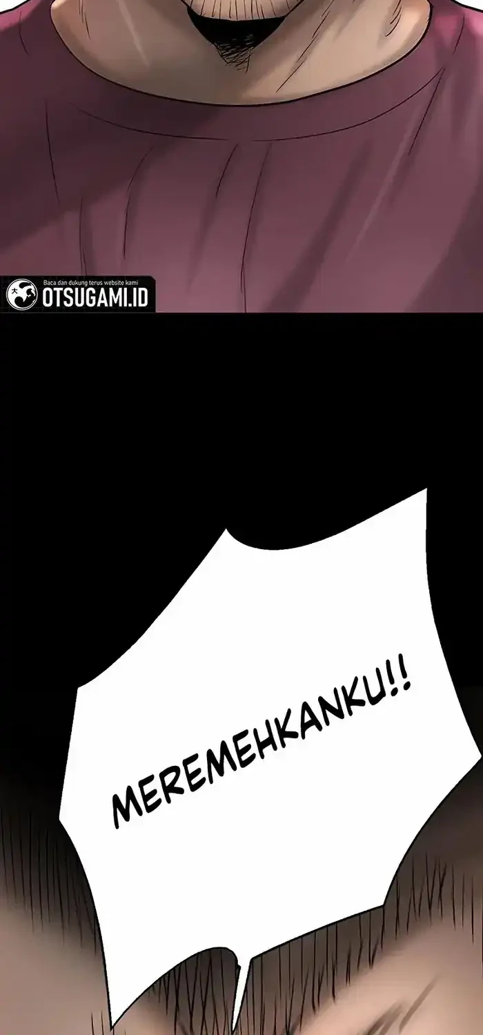Chapter 42 - halaman 21