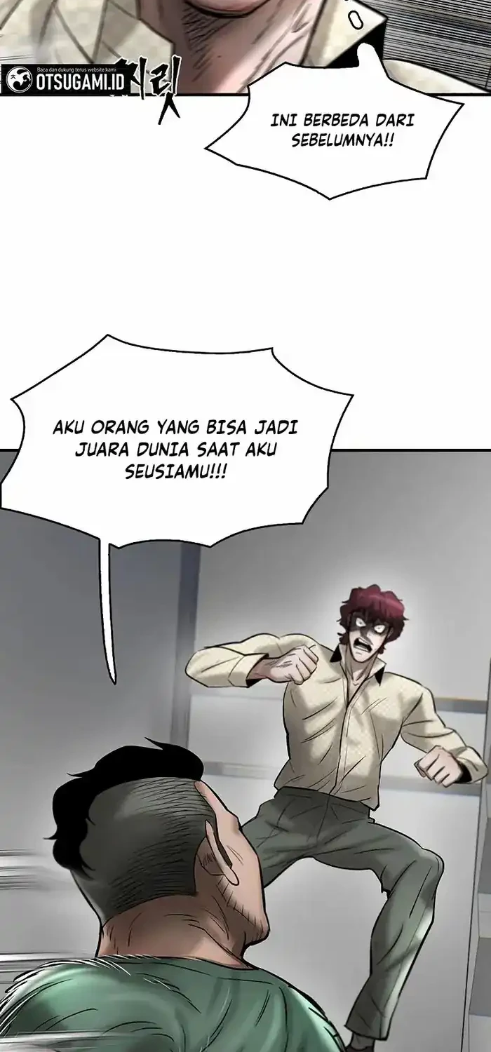 Chapter 42 - halaman 25