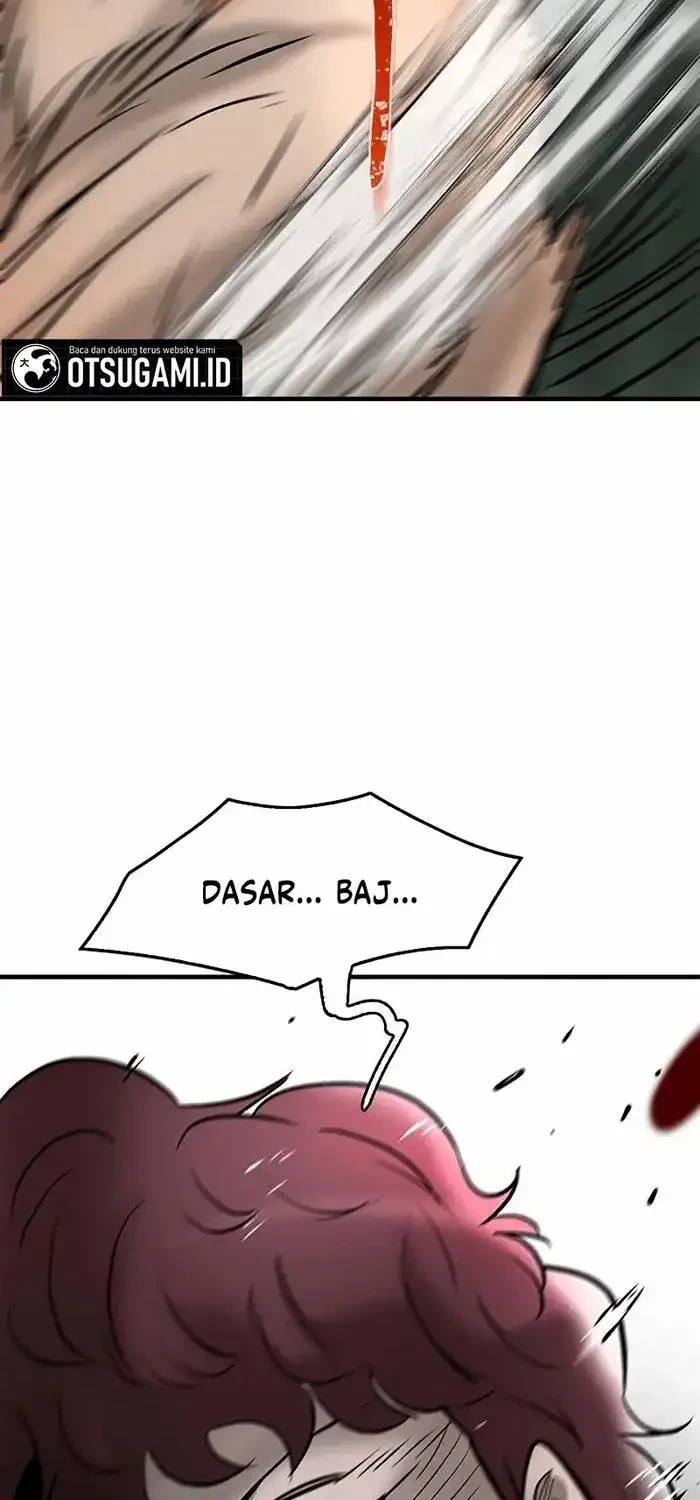 Chapter 42 - halaman 33