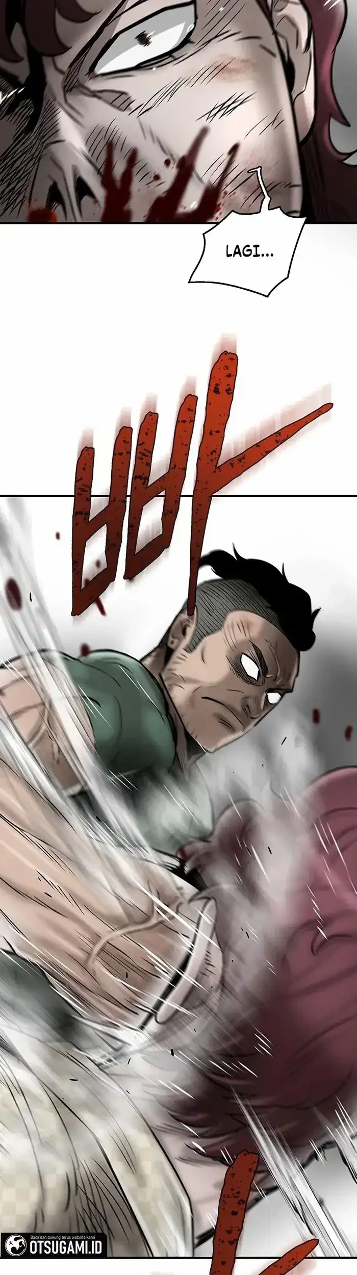 Chapter 42 - halaman 34