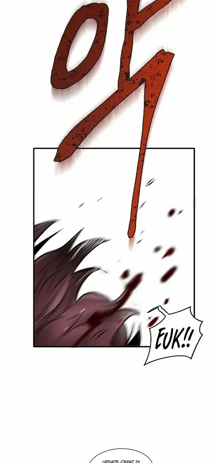 Chapter 42 - halaman 35