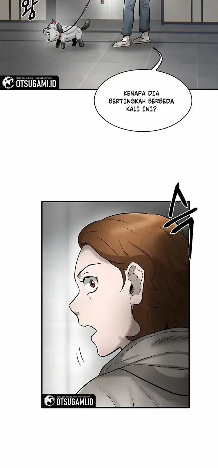 Chapter 42 - halaman 37