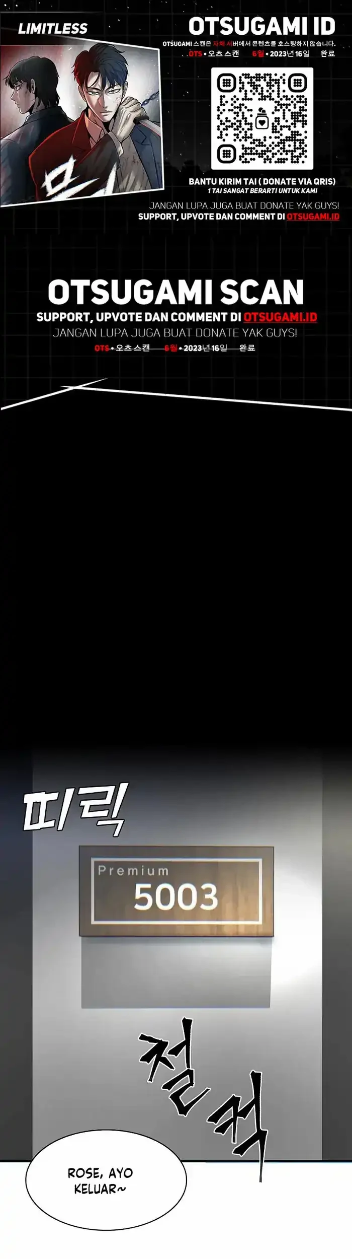 Chapter 42 - halaman 2