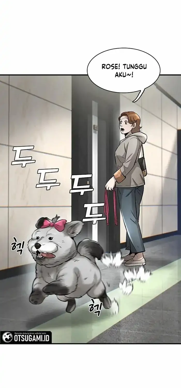 Chapter 42 - halaman 3