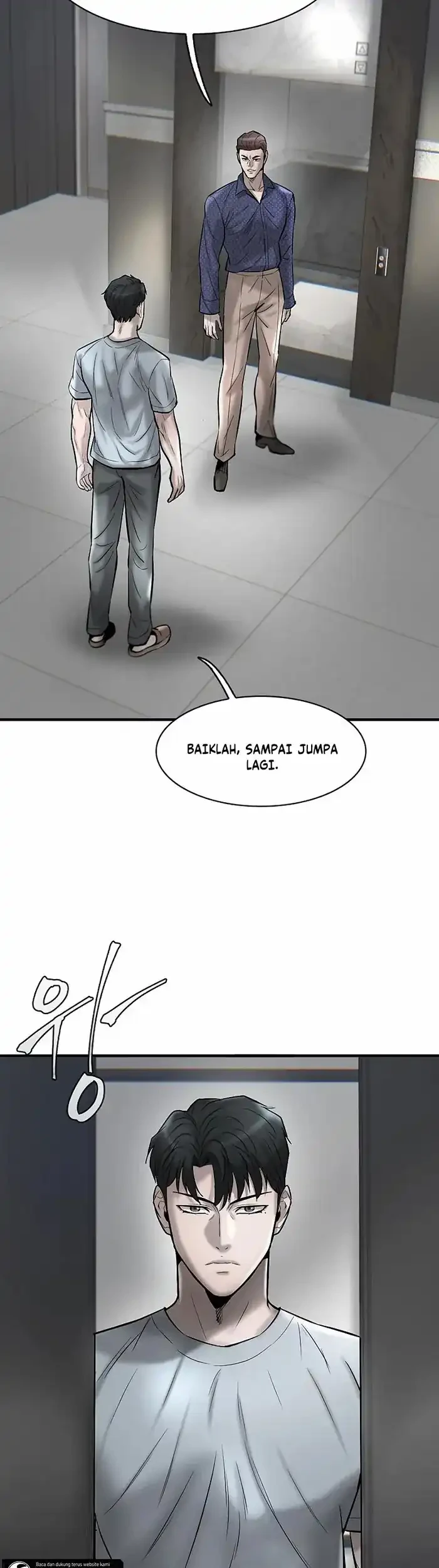 Chapter 42 - halaman 40