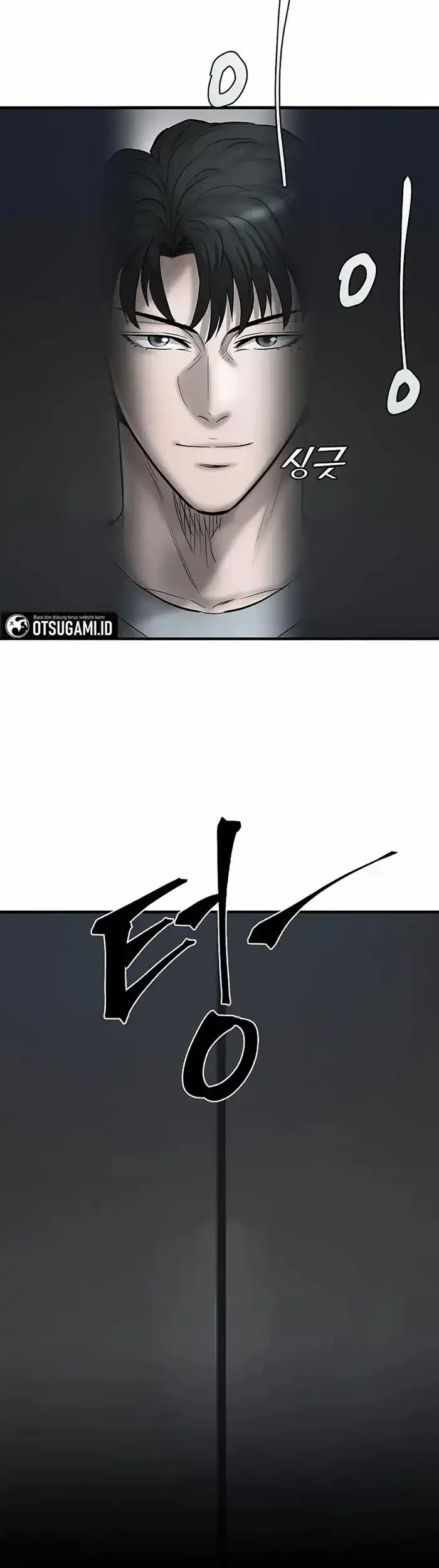 Chapter 42 - halaman 42