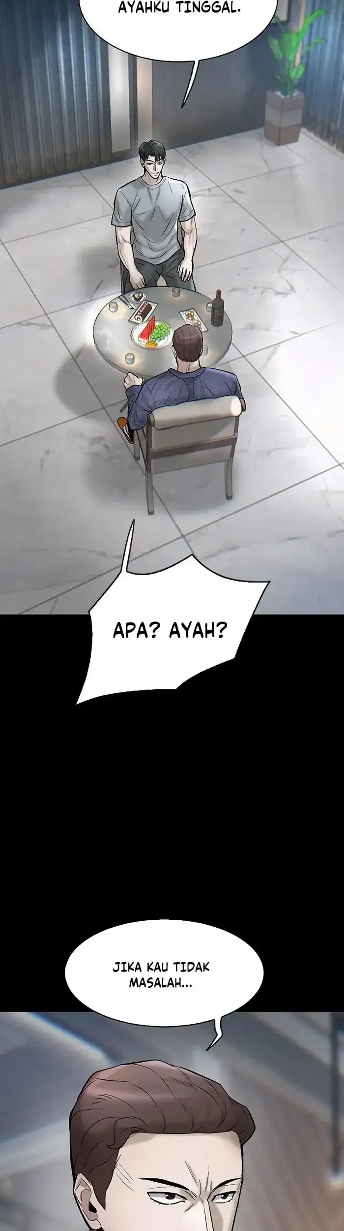 Chapter 42 - halaman 44