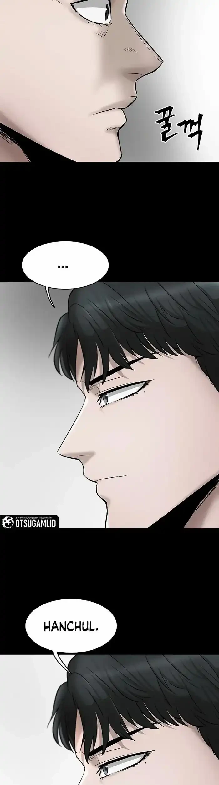 Chapter 42 - halaman 48