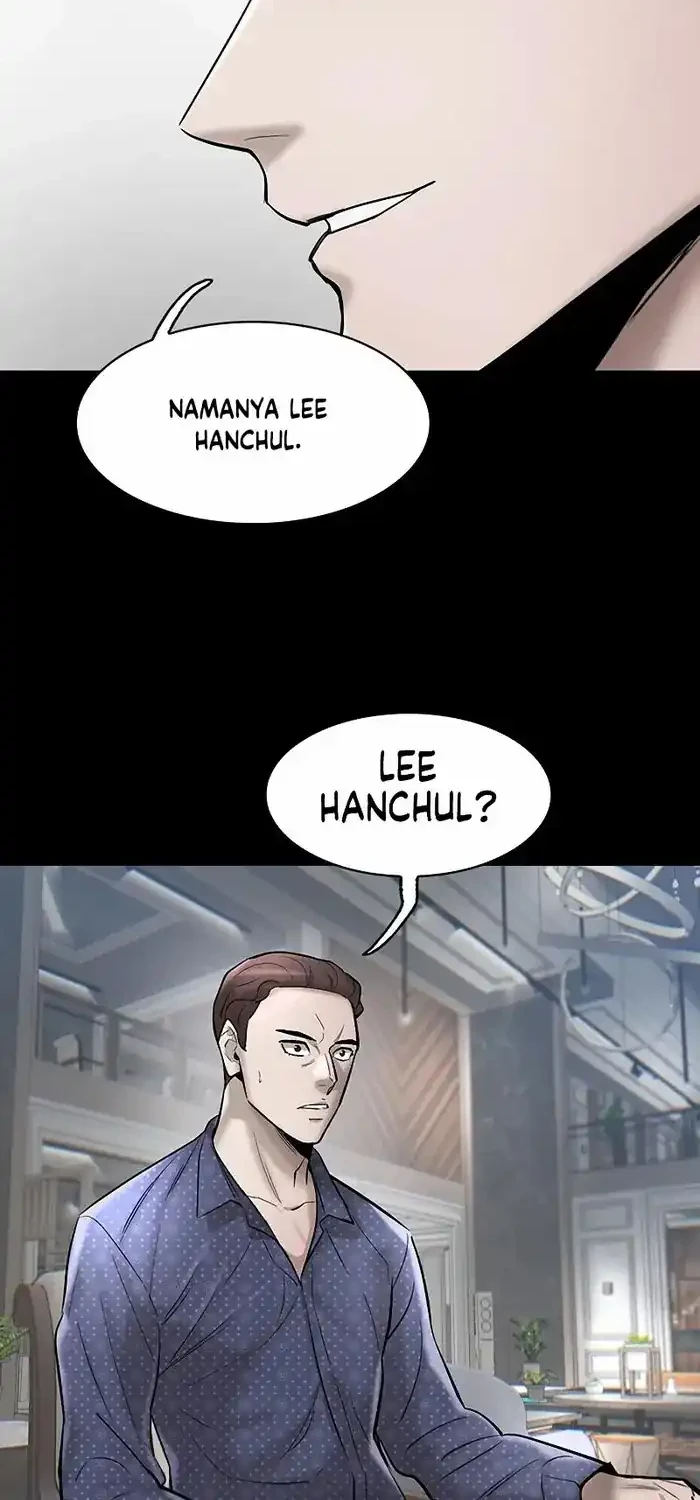 Chapter 42 - halaman 49