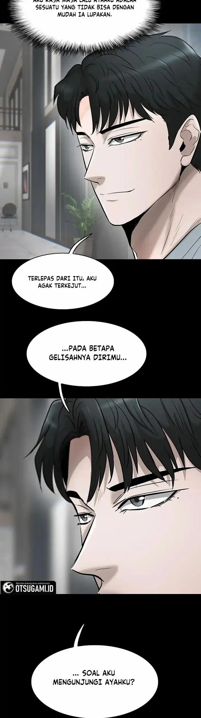 Chapter 42 - halaman 52