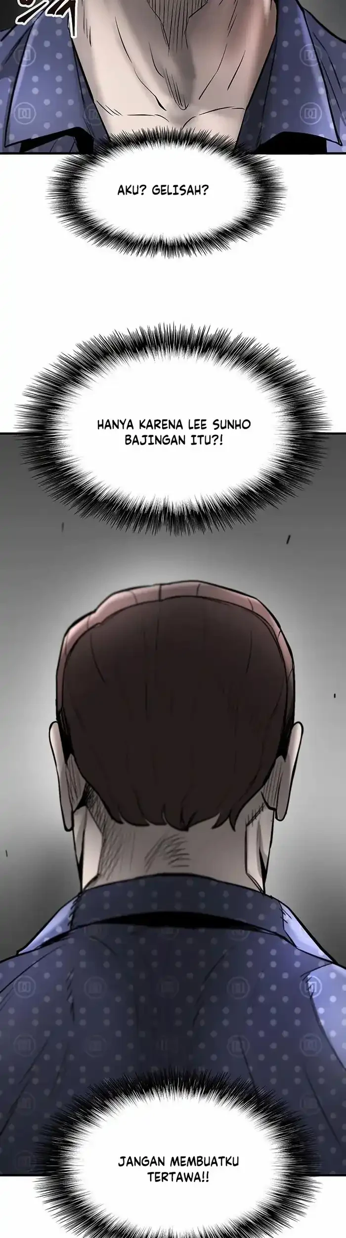 Chapter 42 - halaman 54