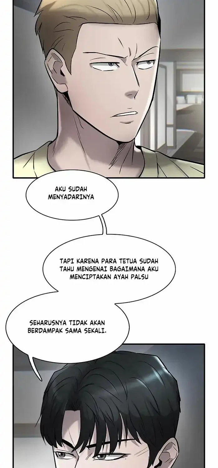 Chapter 42 - halaman 57