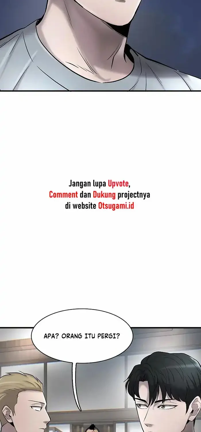 Chapter 42 - halaman 59