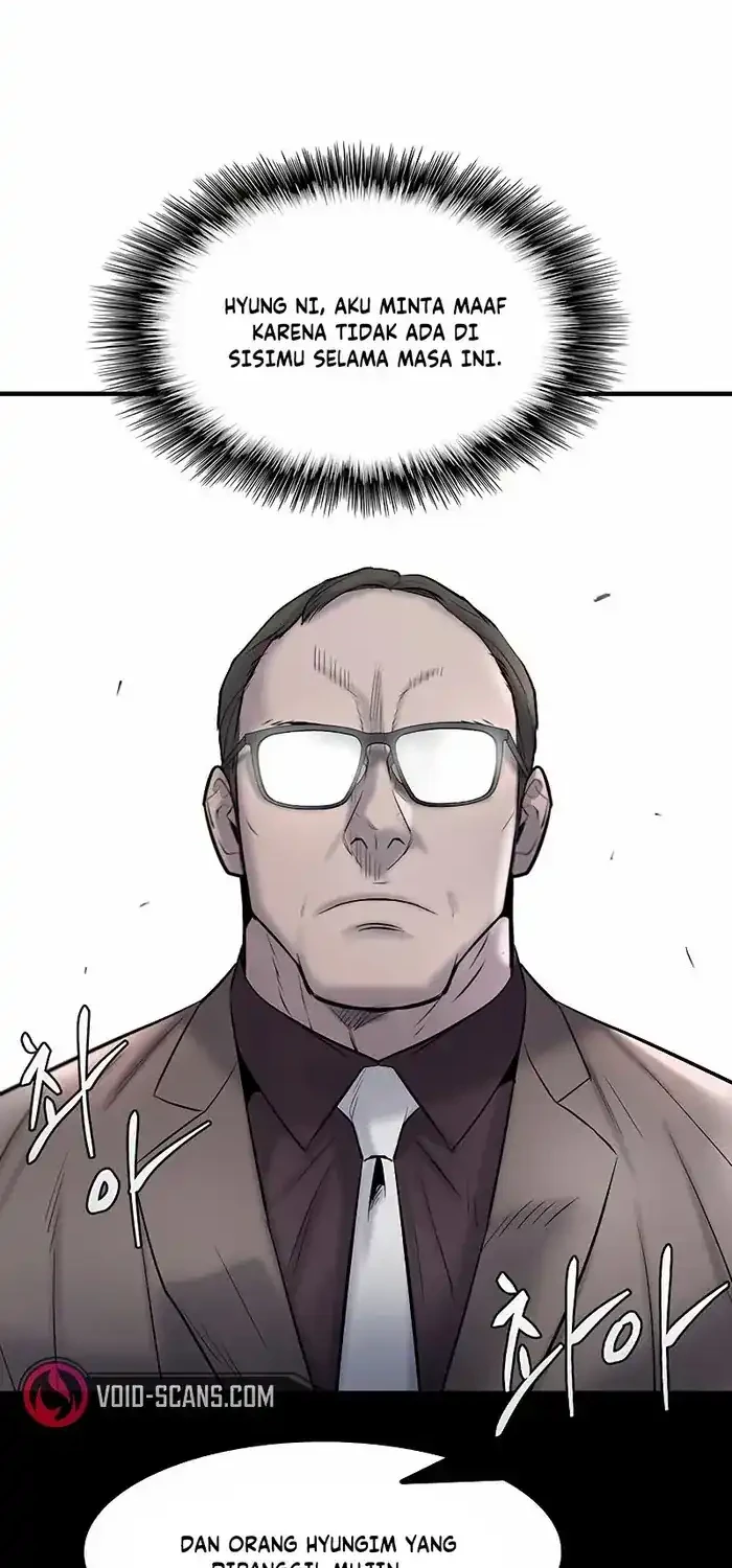 Chapter 42 - halaman 63