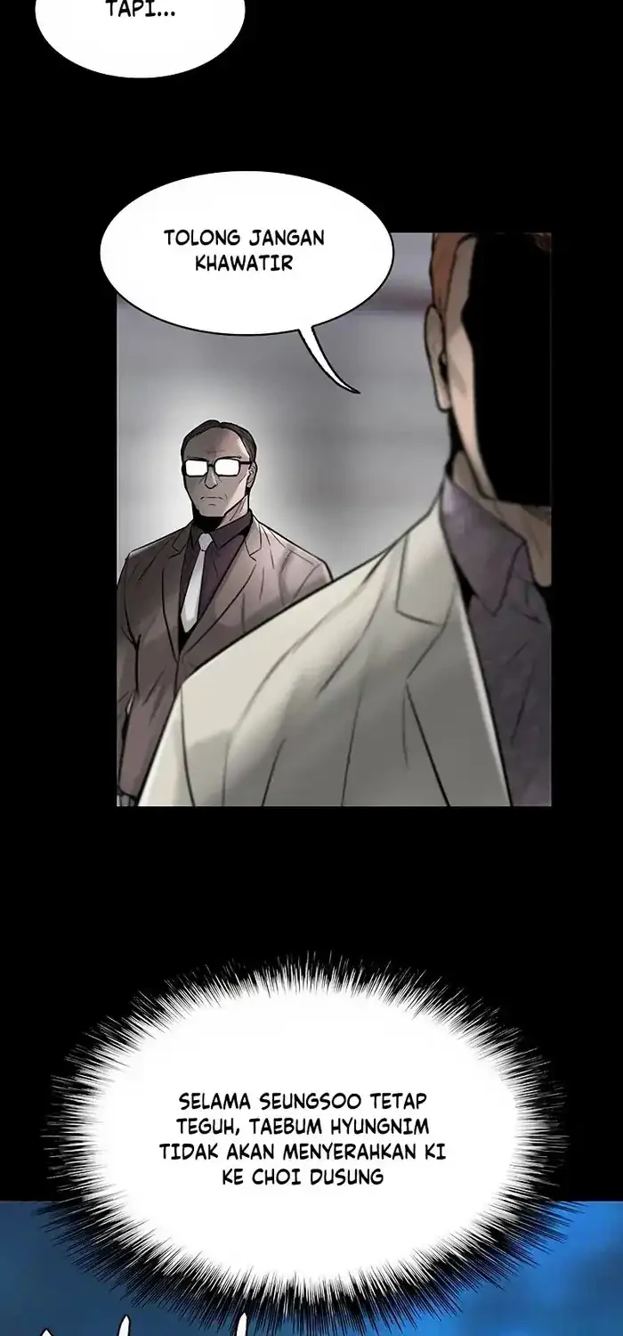 Chapter 42 - halaman 65