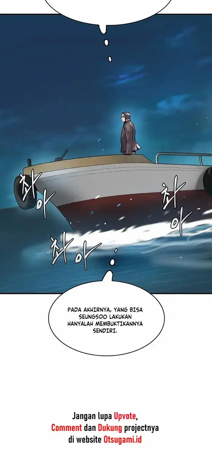 Chapter 42 - halaman 67