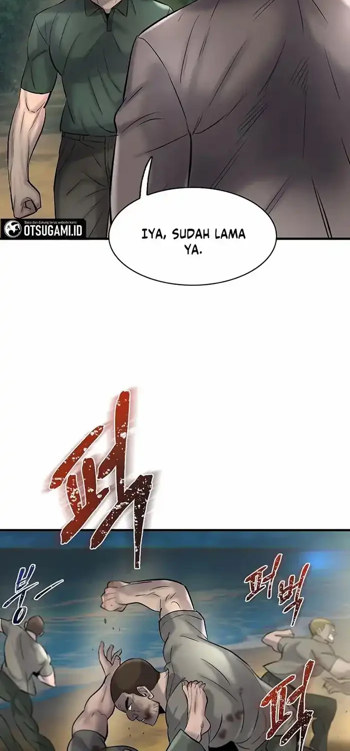 Chapter 42 - halaman 71