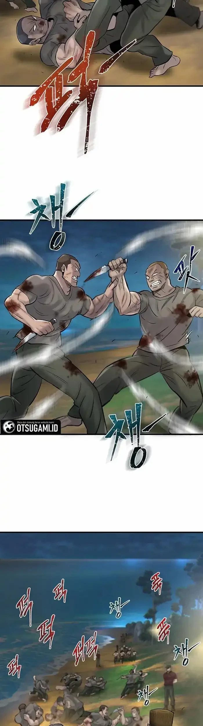 Chapter 42 - halaman 72