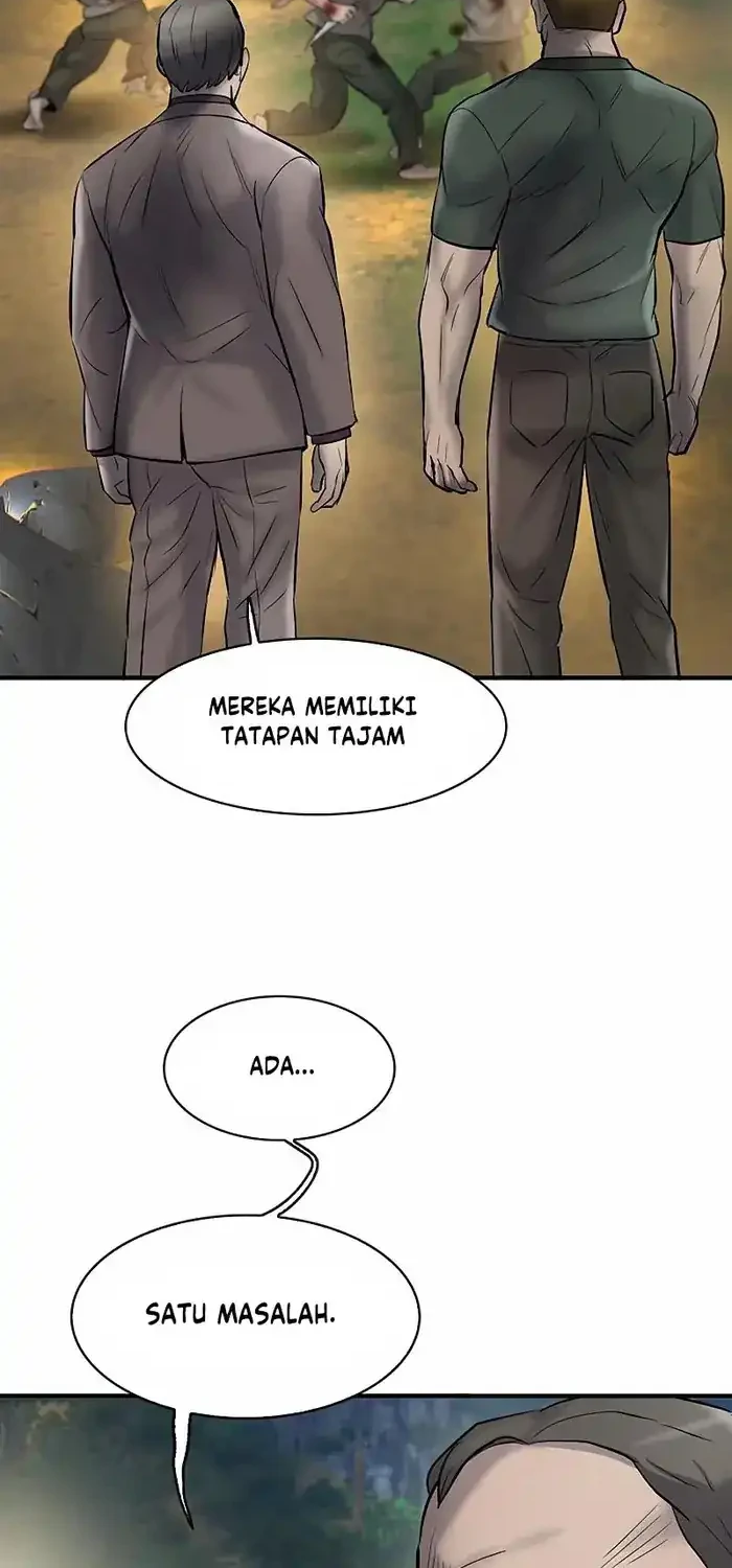 Chapter 42 - halaman 73