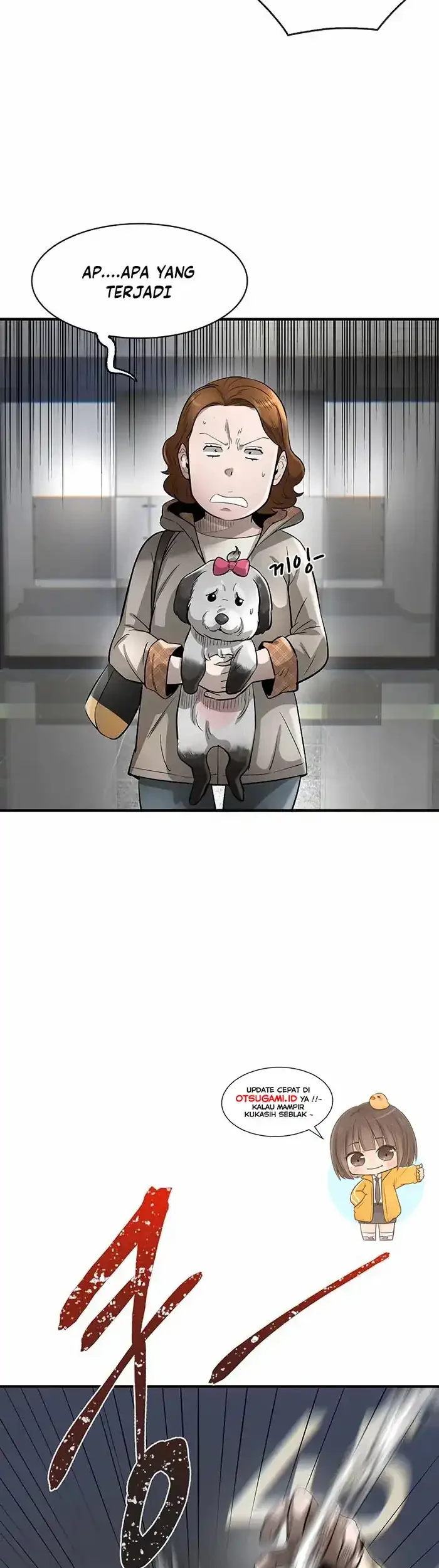 Chapter 42 - halaman 6