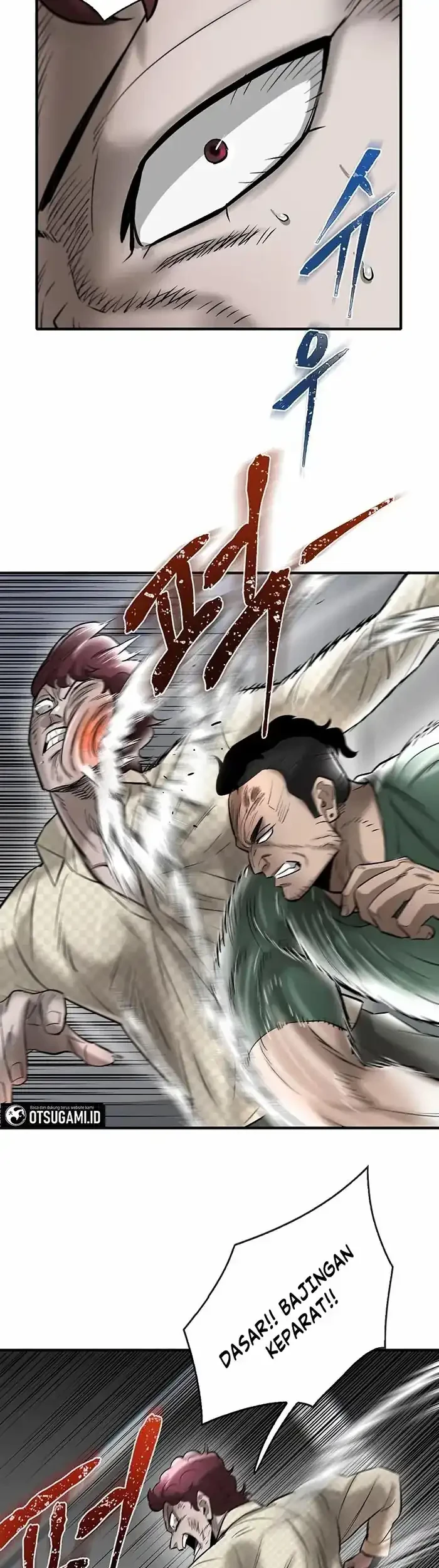 Chapter 42 - halaman 8