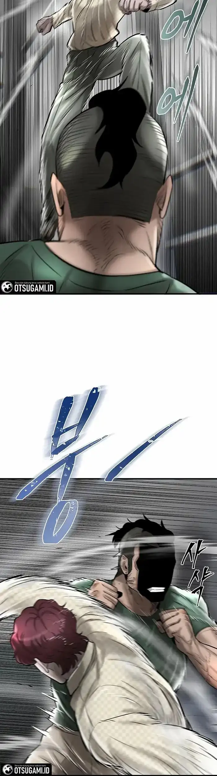Chapter 42 - halaman 12