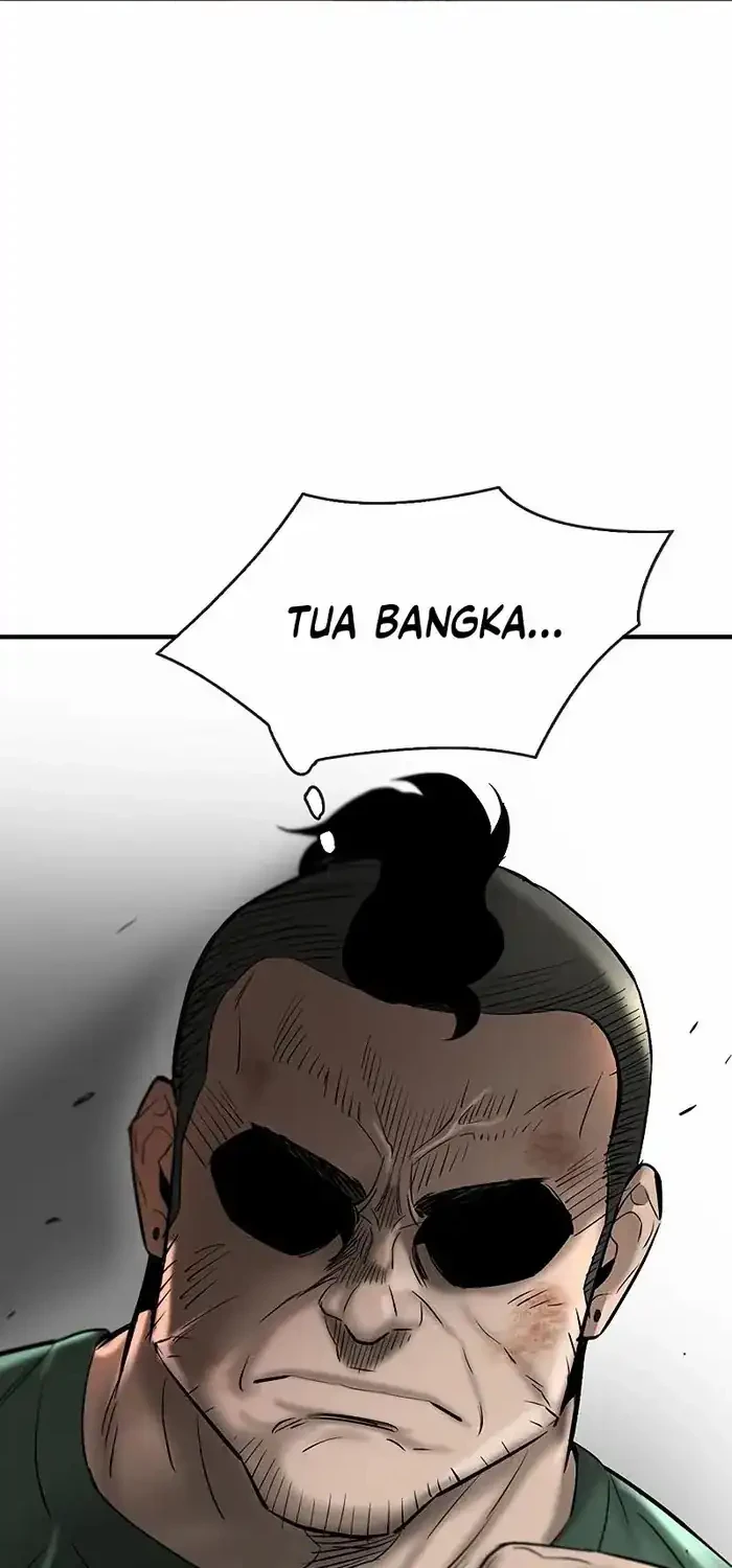 Chapter 42 - halaman 13