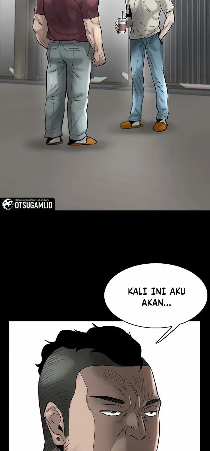 Chapter 42 - halaman 15