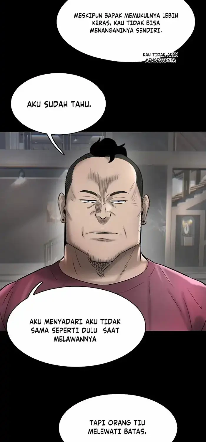 Chapter 42 - halaman 17