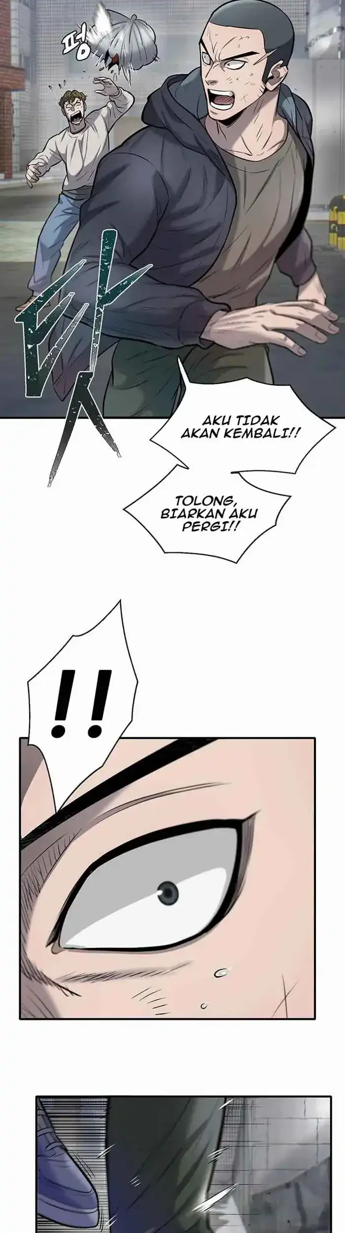 Chapter 43 - halaman 20