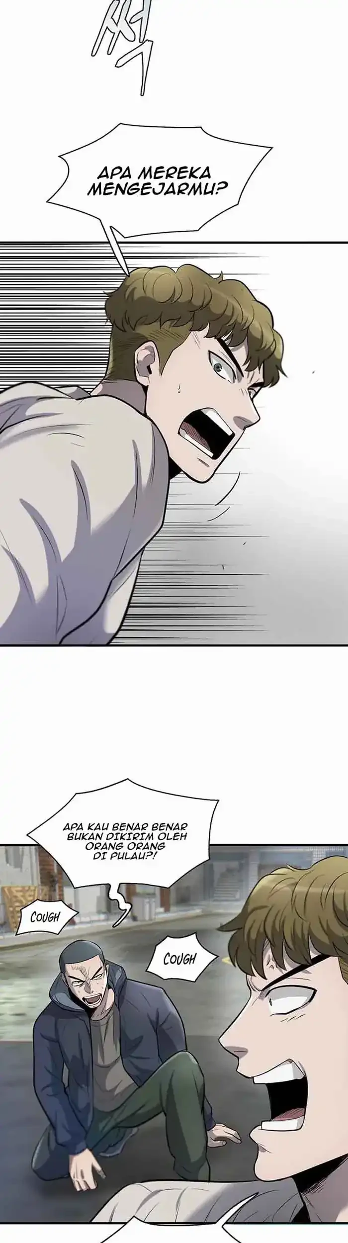 Chapter 43 - halaman 26